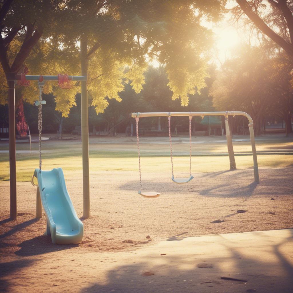 Image for Suno returnity (every few weeks or so) 