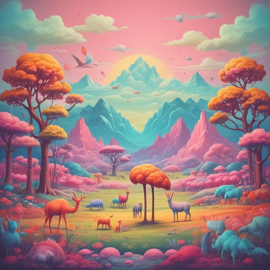 Image for Nostrasiaの歌