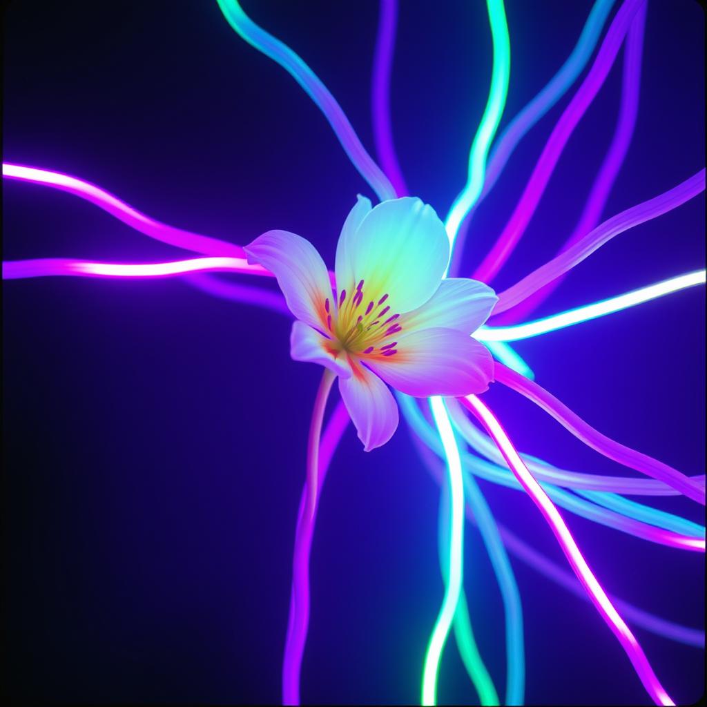 Suno 2  (Cover) artwork