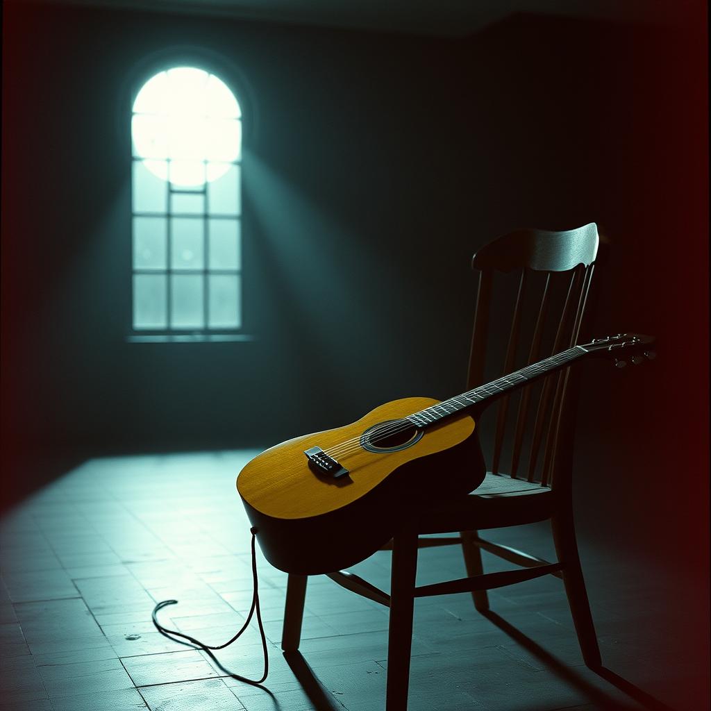 Ανάσα στη στιγμή artwork