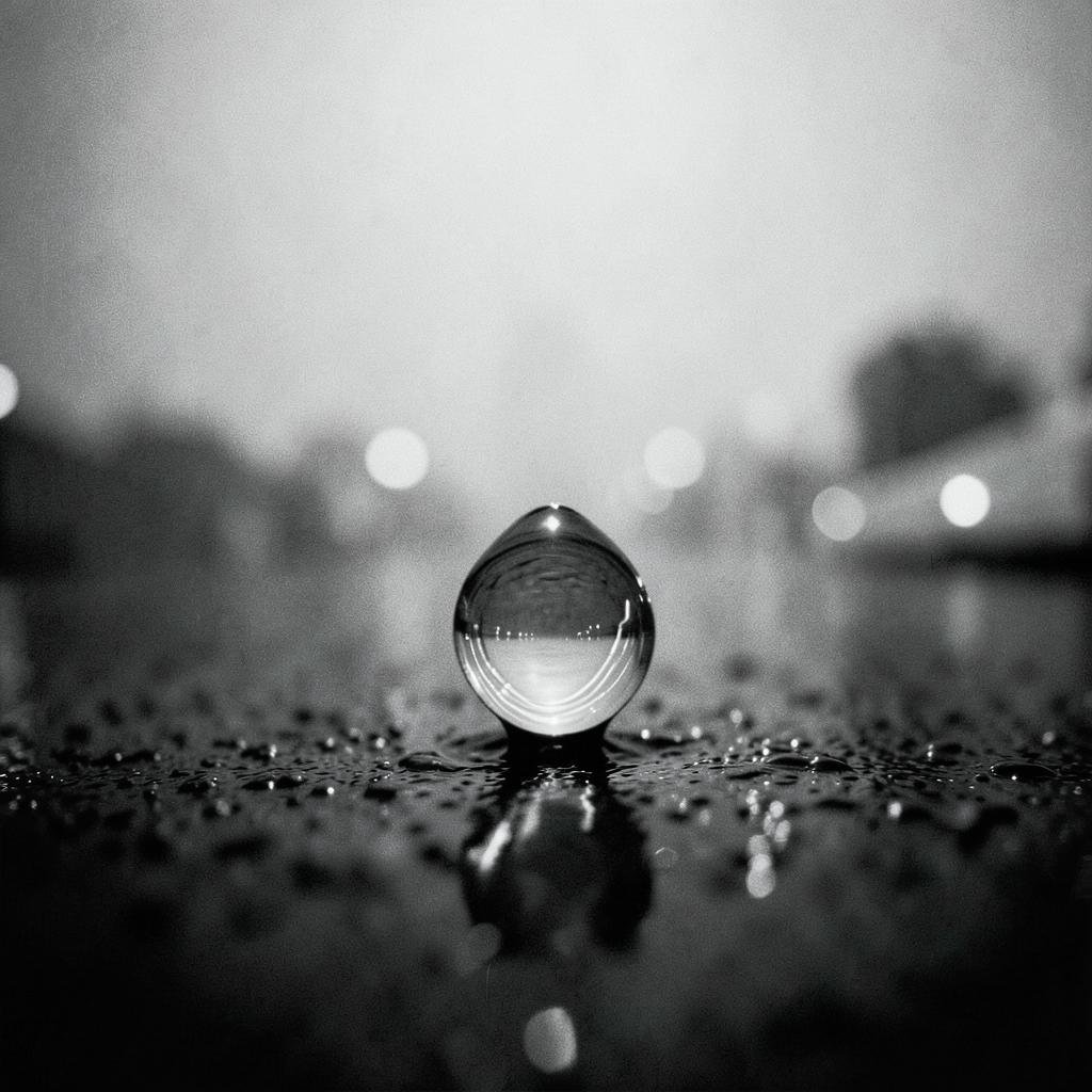 Lost in the Loop_SERGIO_MIX_2026 (Nordic Trance Drift Mix) (Ремикс) artwork