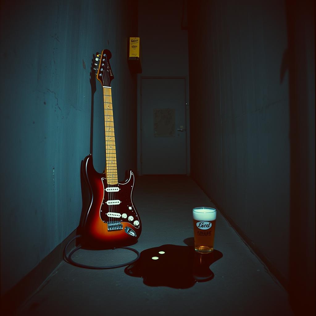 Persona image for Untitled Persona