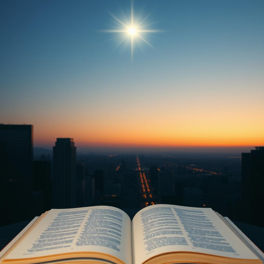 Psalm 139 2