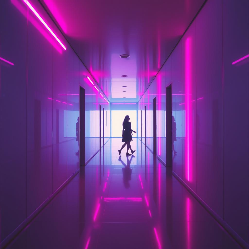 👉 ZÉRO SILENCE artwork