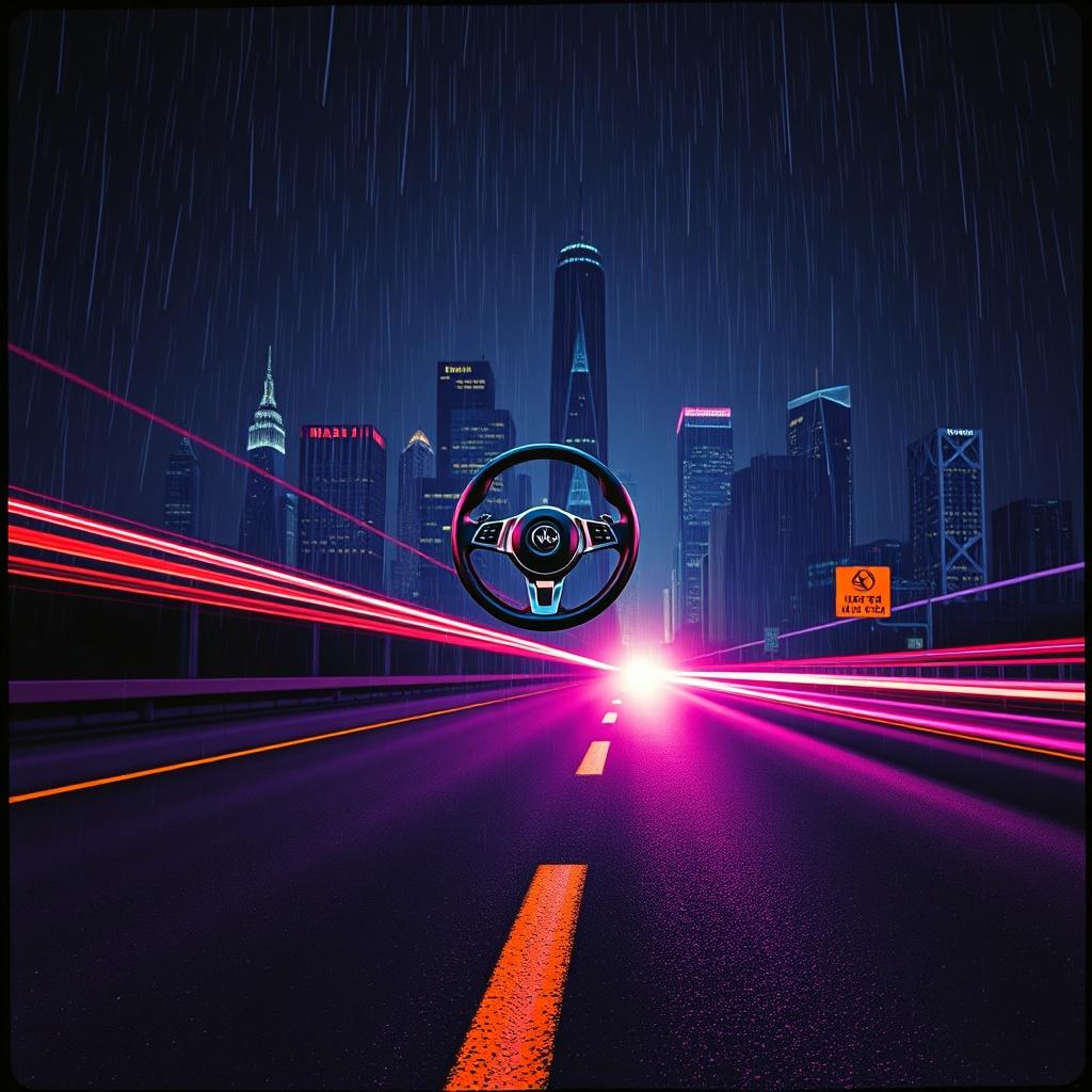 Fire It Up artwork