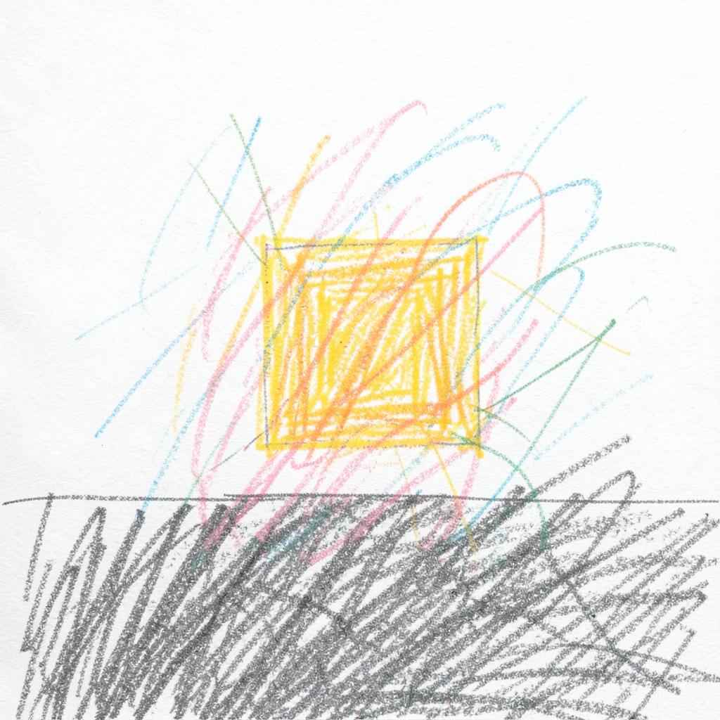 11. „Ein Wort, das nicht stirbt" artwork