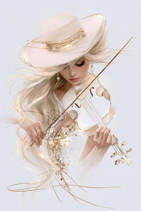Baroque Concert Ⅱ