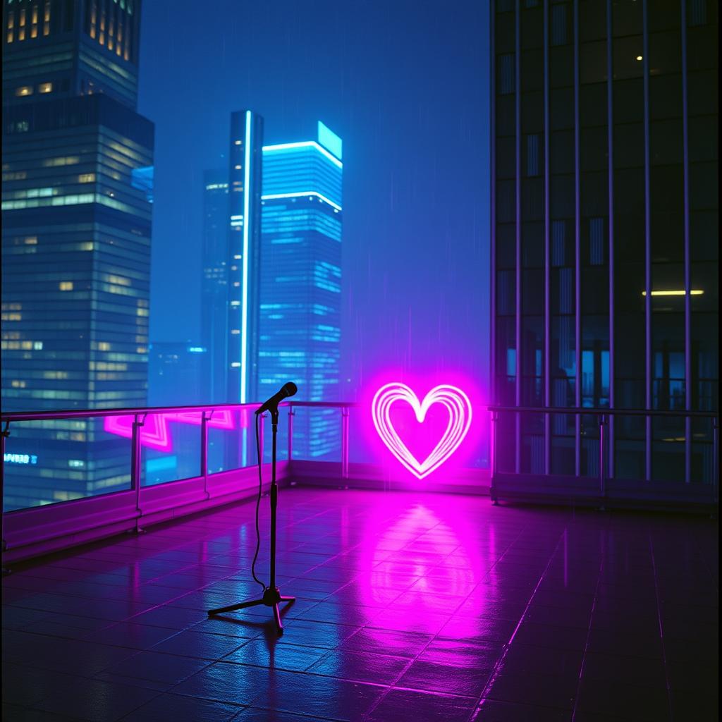 if you loving somebody artwork