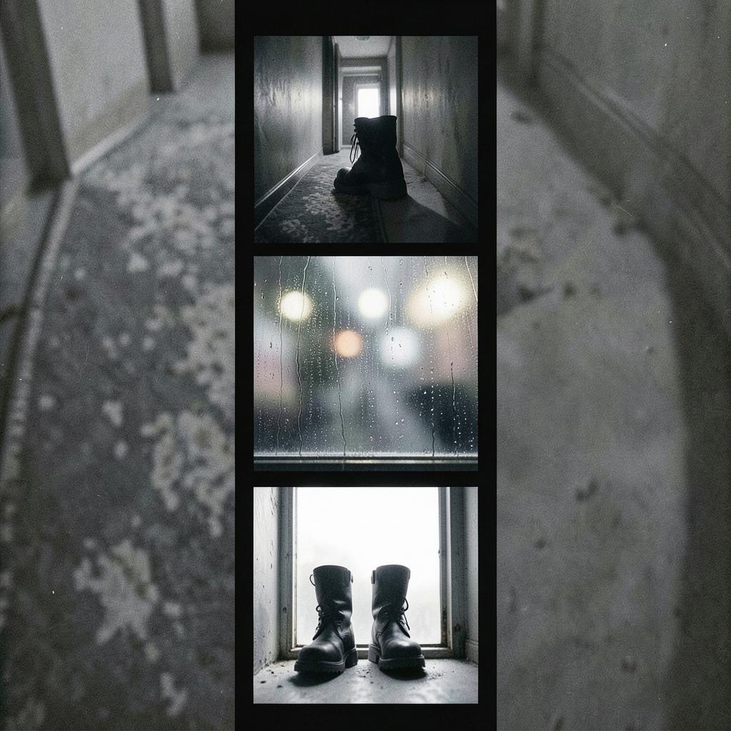 Song Cover Image
