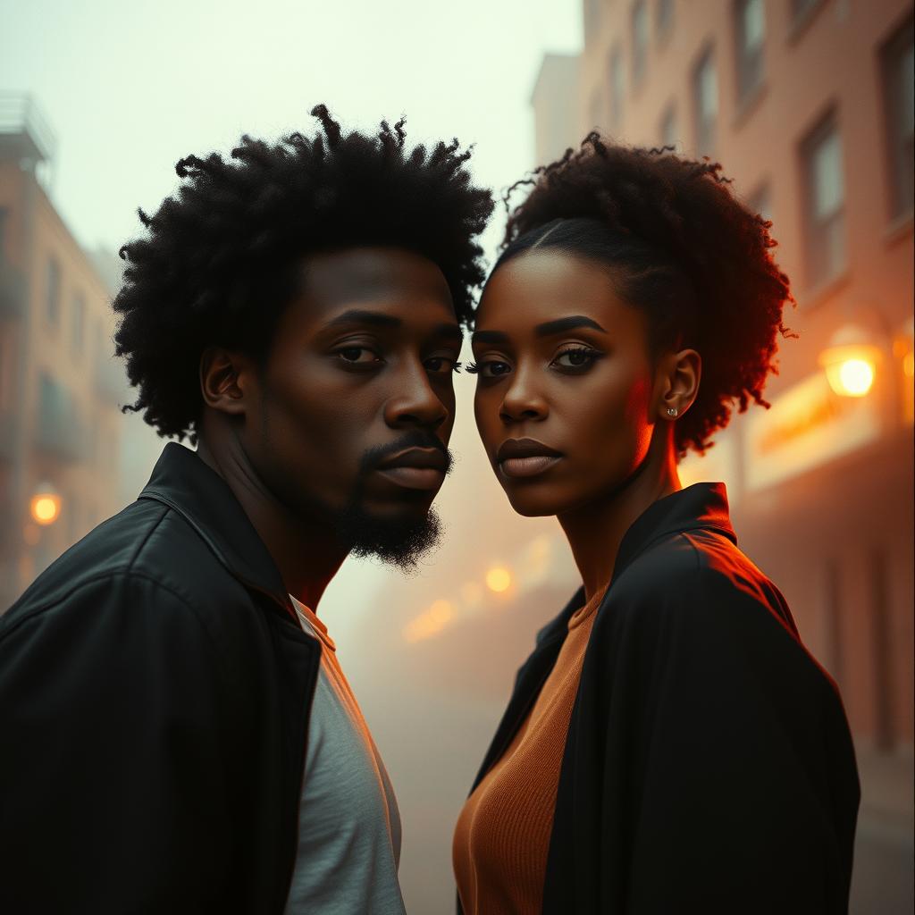 Image for Turne The Page