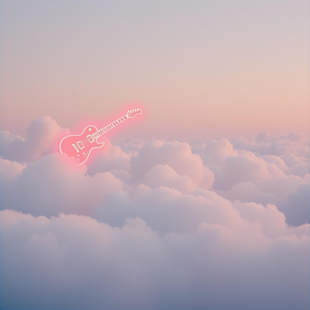 Image for Soul Healing Instrumental 