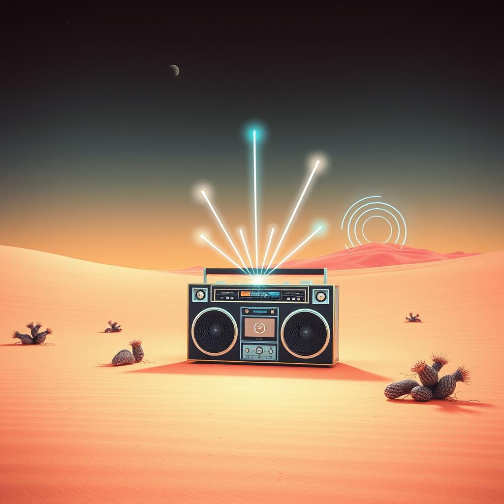 The KLF- Kylie Said To Jason [Spudsy To The Rescue Mix] artwork