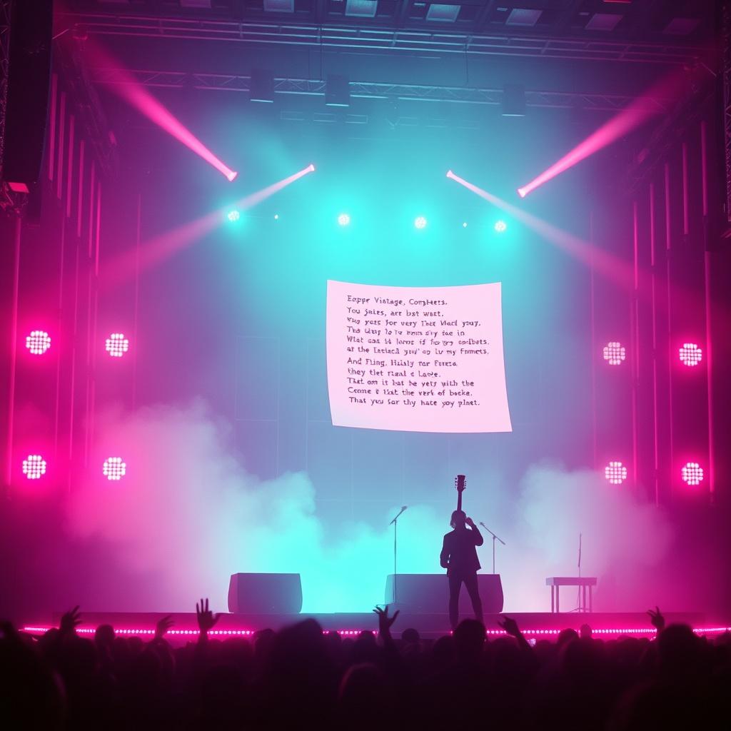 Voice image for Freddie Bob