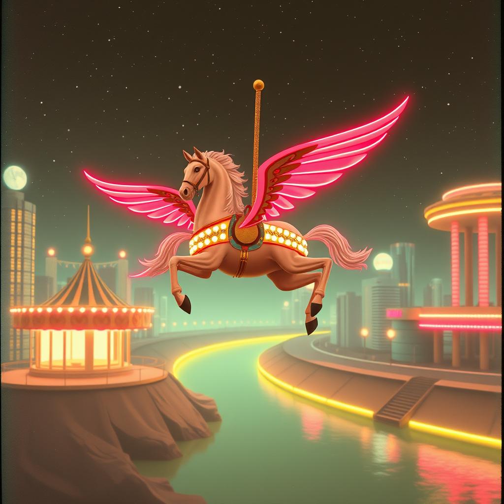 Persona image for Amazing H