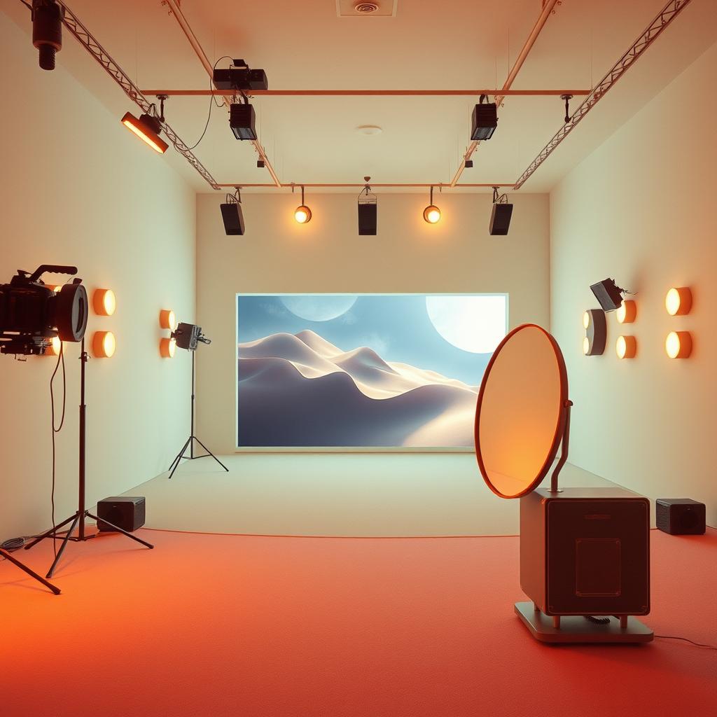 Persona image for Timmy