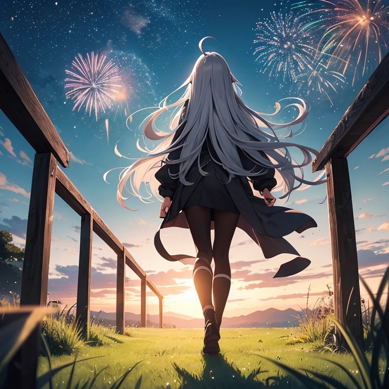 Image for Bunny's Memory