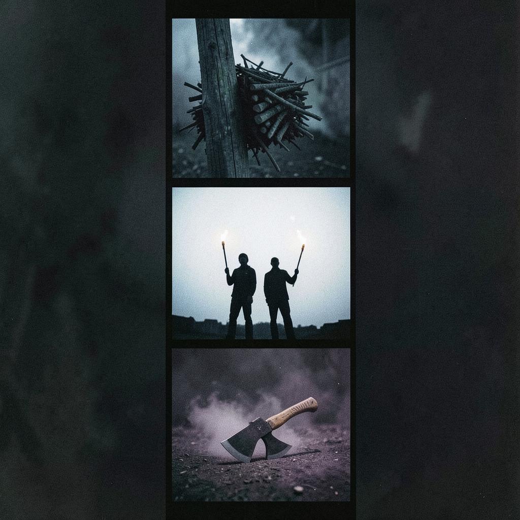 Song Cover Image