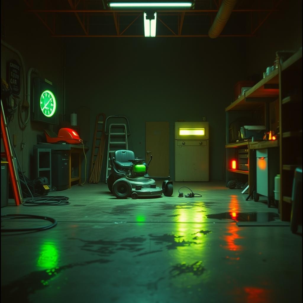 Song Cover Image