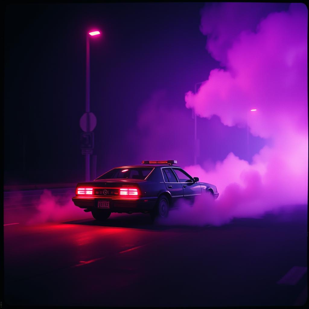 Persona image for Untitled Persona