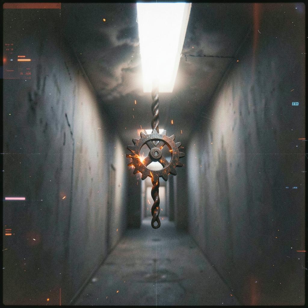 Artwork for The Dawn Is Coming