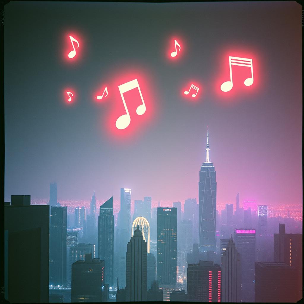 Persona image for sun