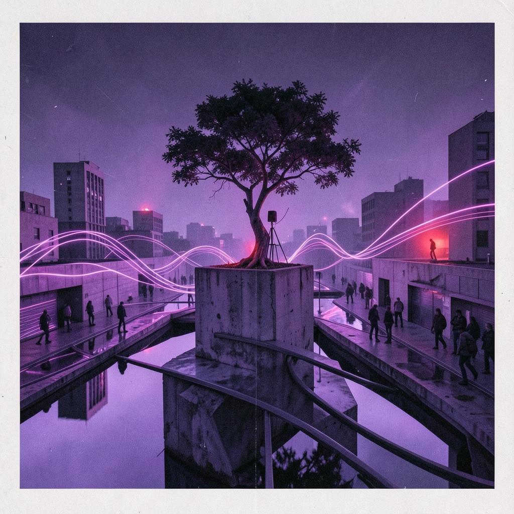 Song Cover Image