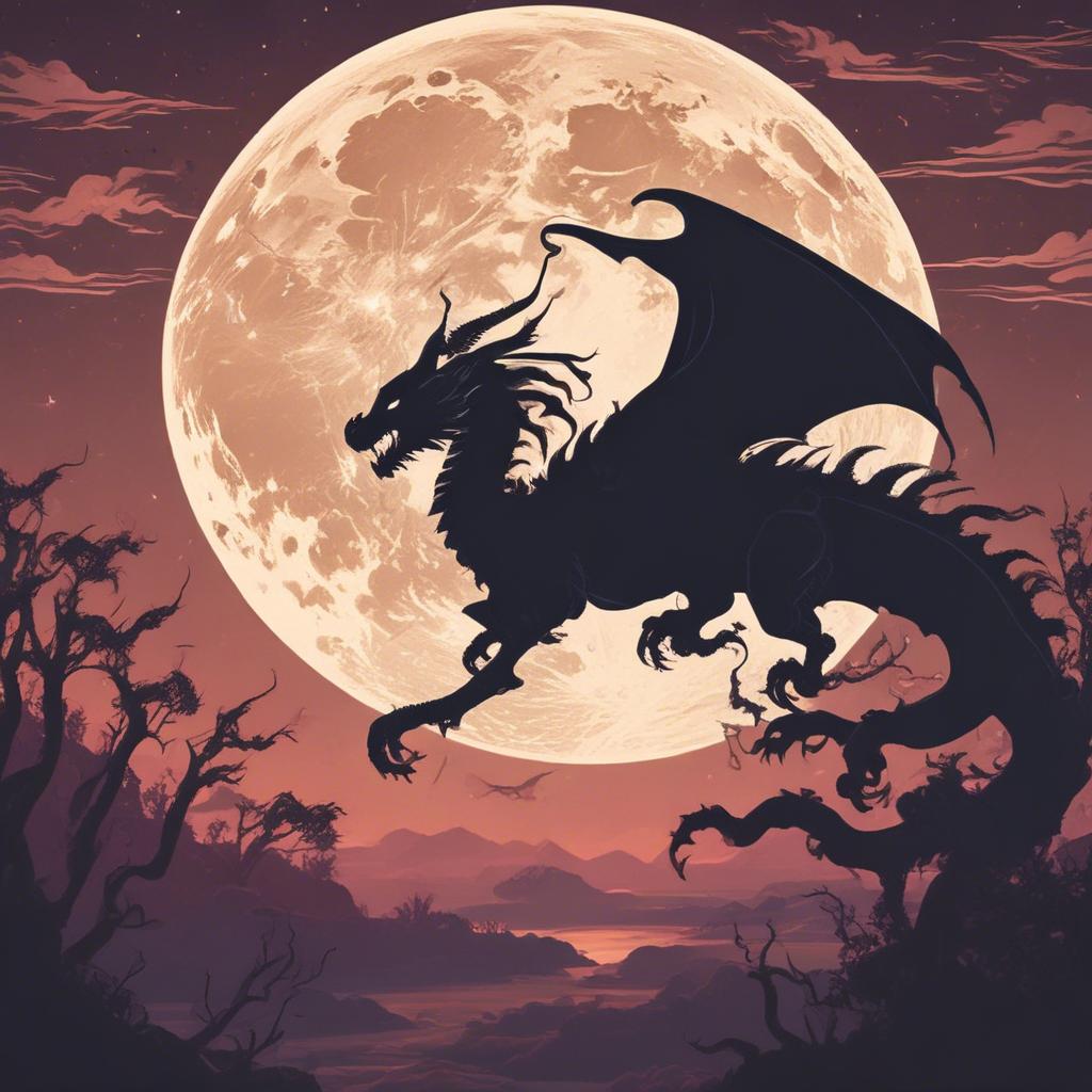 Wings of Fire
