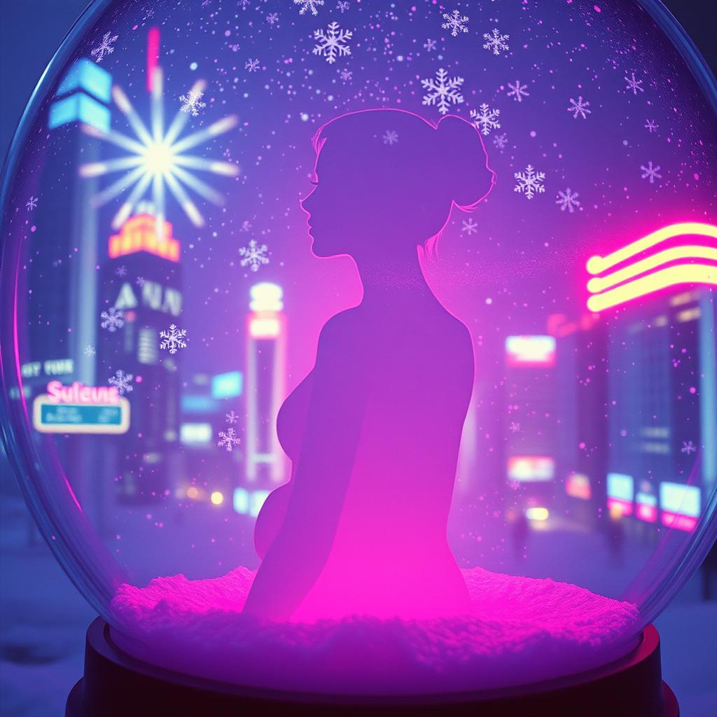Persona image for Aneta