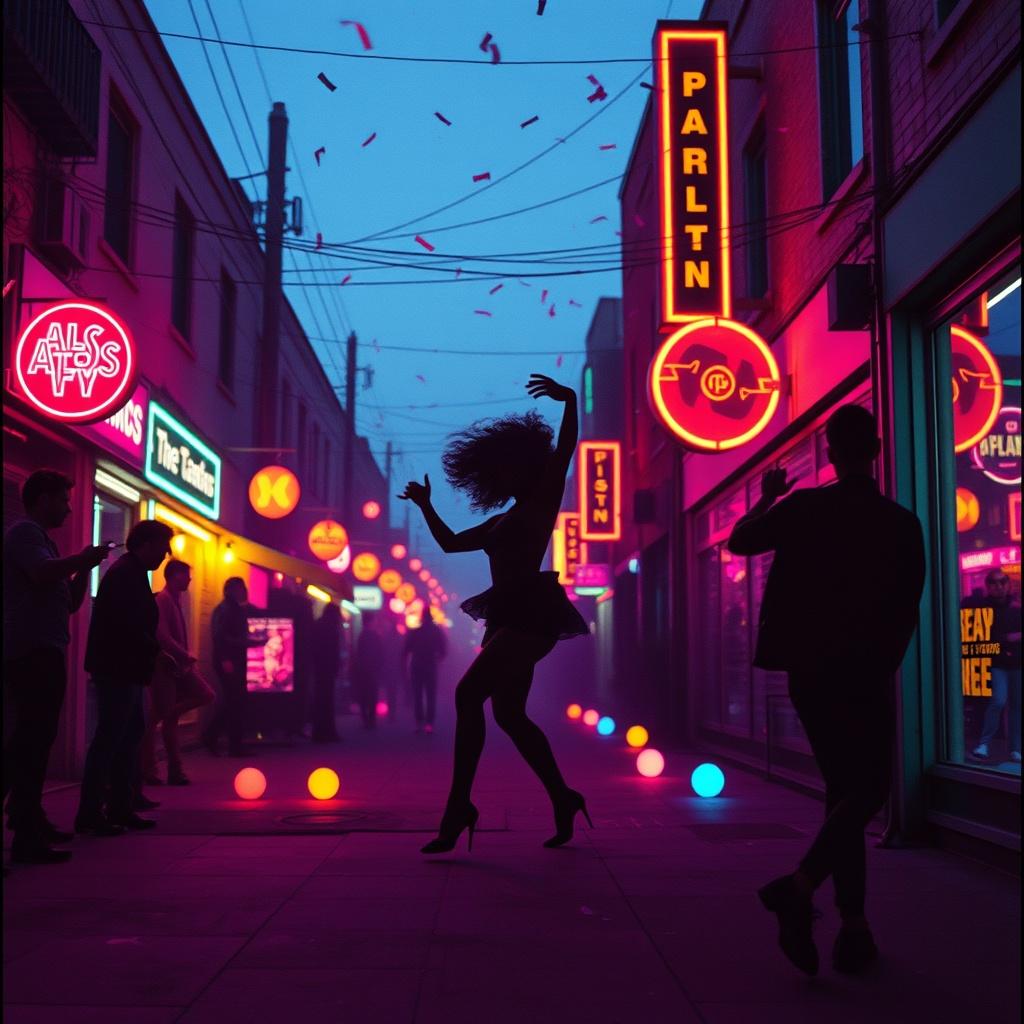 Voice image for Raggae rollendes Rrr