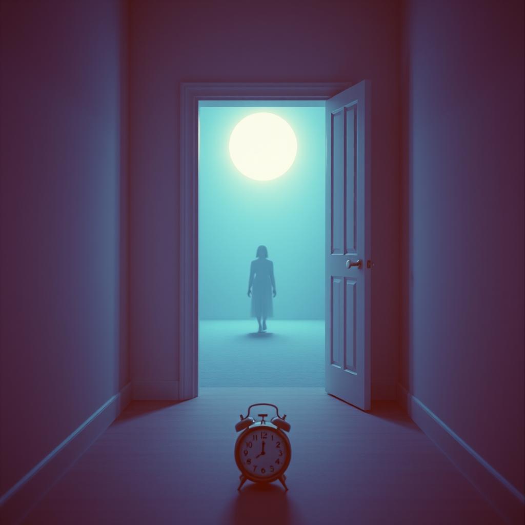 Persona image for mozArt