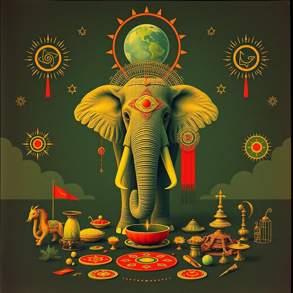 Persona image for Untitled Persona