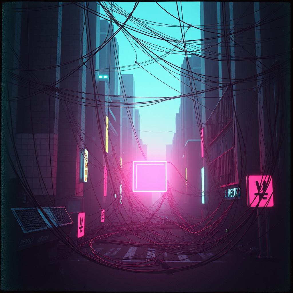 Voice image for Untitled Persona