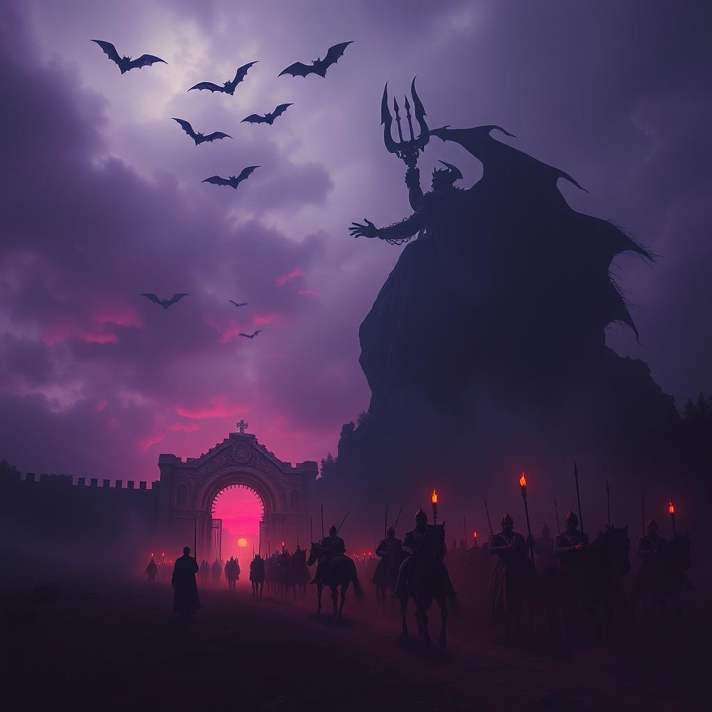 Playlist cover art