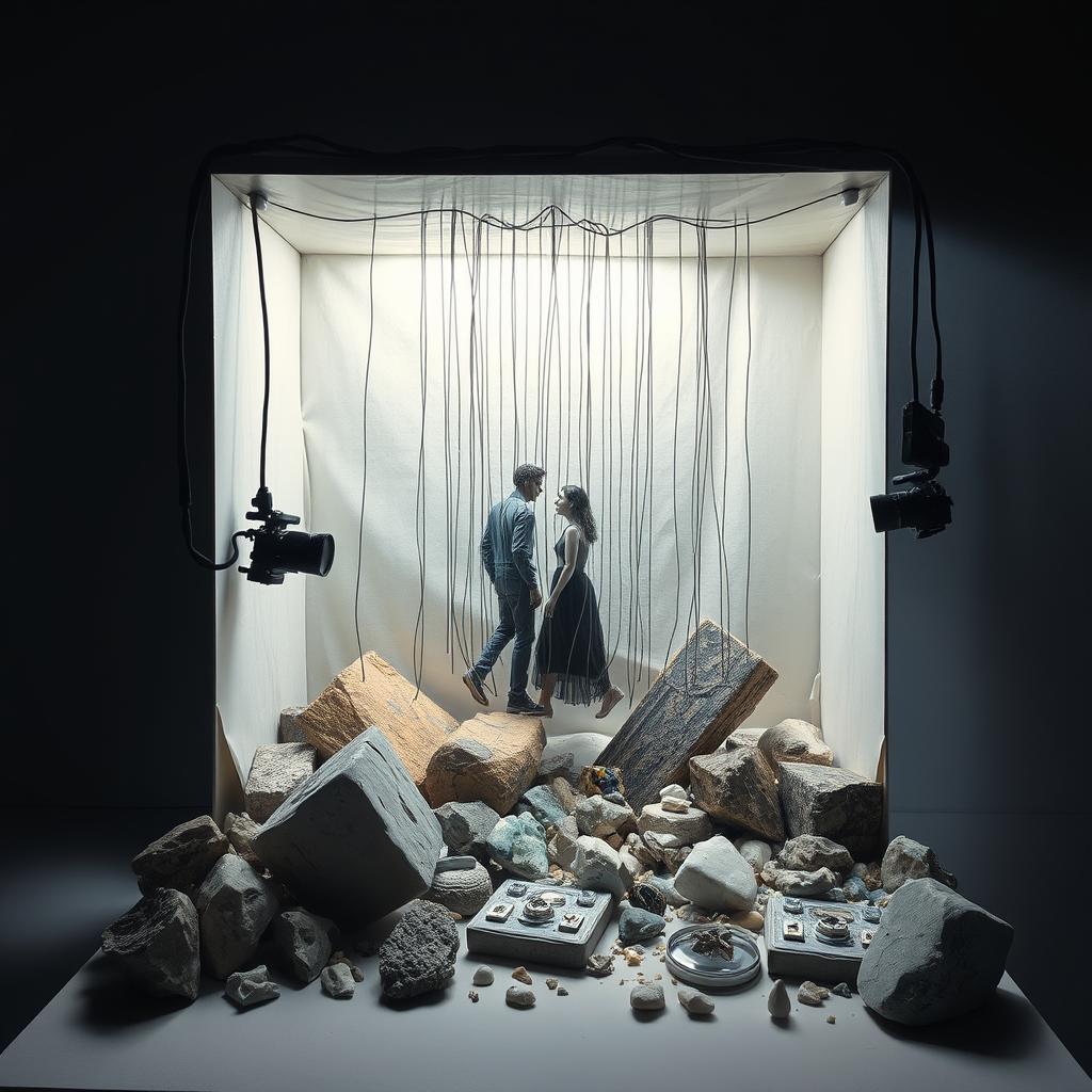Song Cover Image