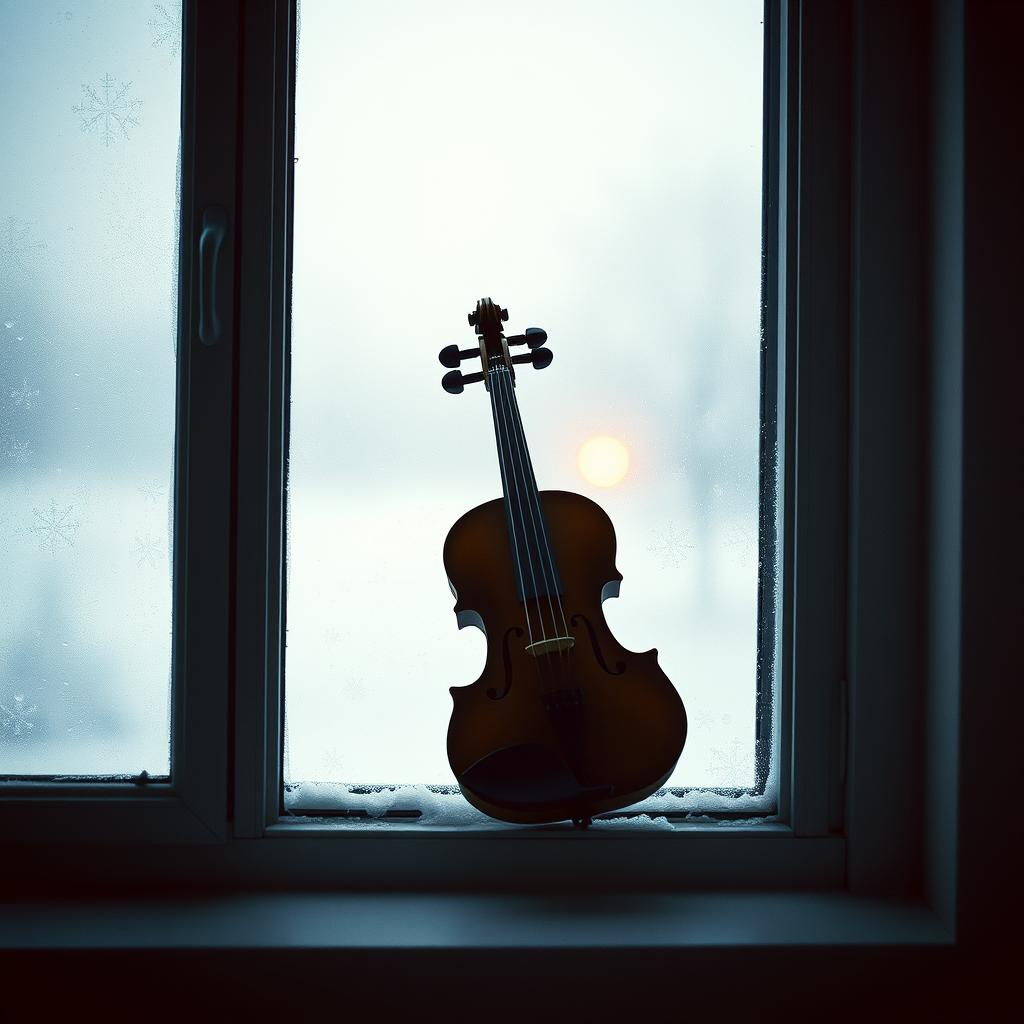 Quiet moments, Bạn hiền {1} | tạ thái artwork