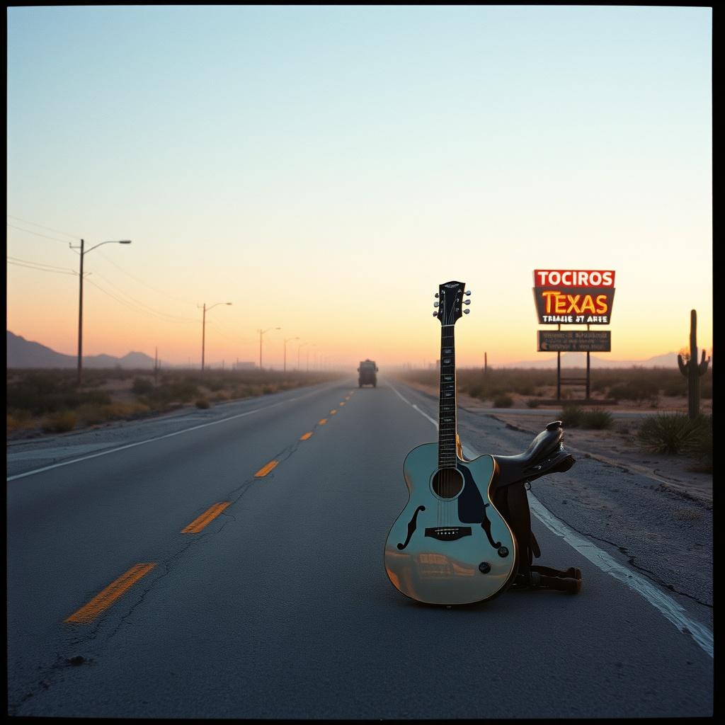 Persona image for Hobo Luther