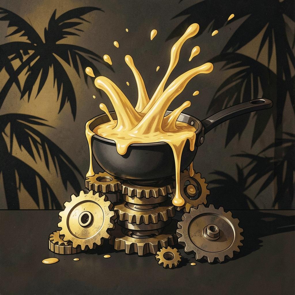 better with butter SONGCONT_wpI2QUcglX artwork