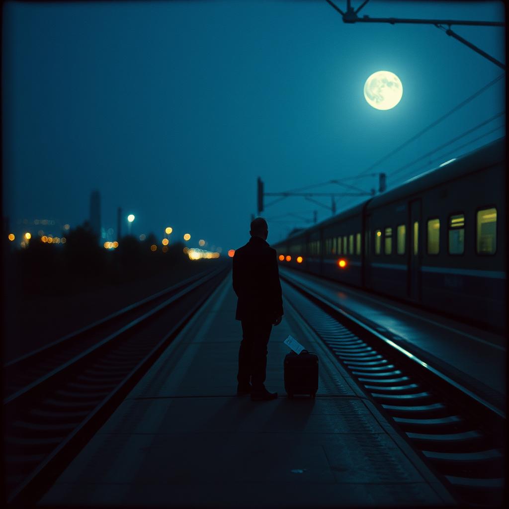 4:55 (Part of the Game) - 時の過ぎ行くままにCover (Featuring Strings-01) artwork