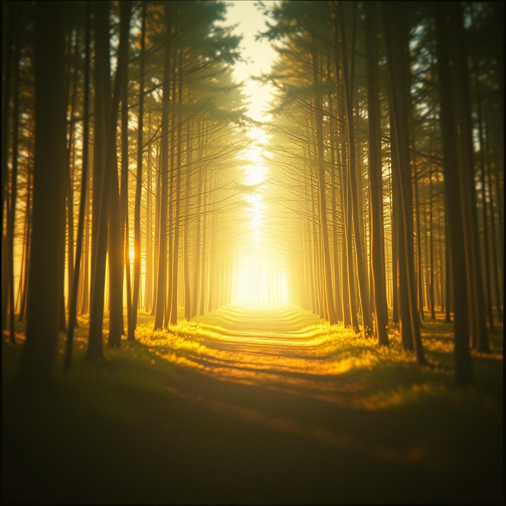Jesus Is The Way artwork