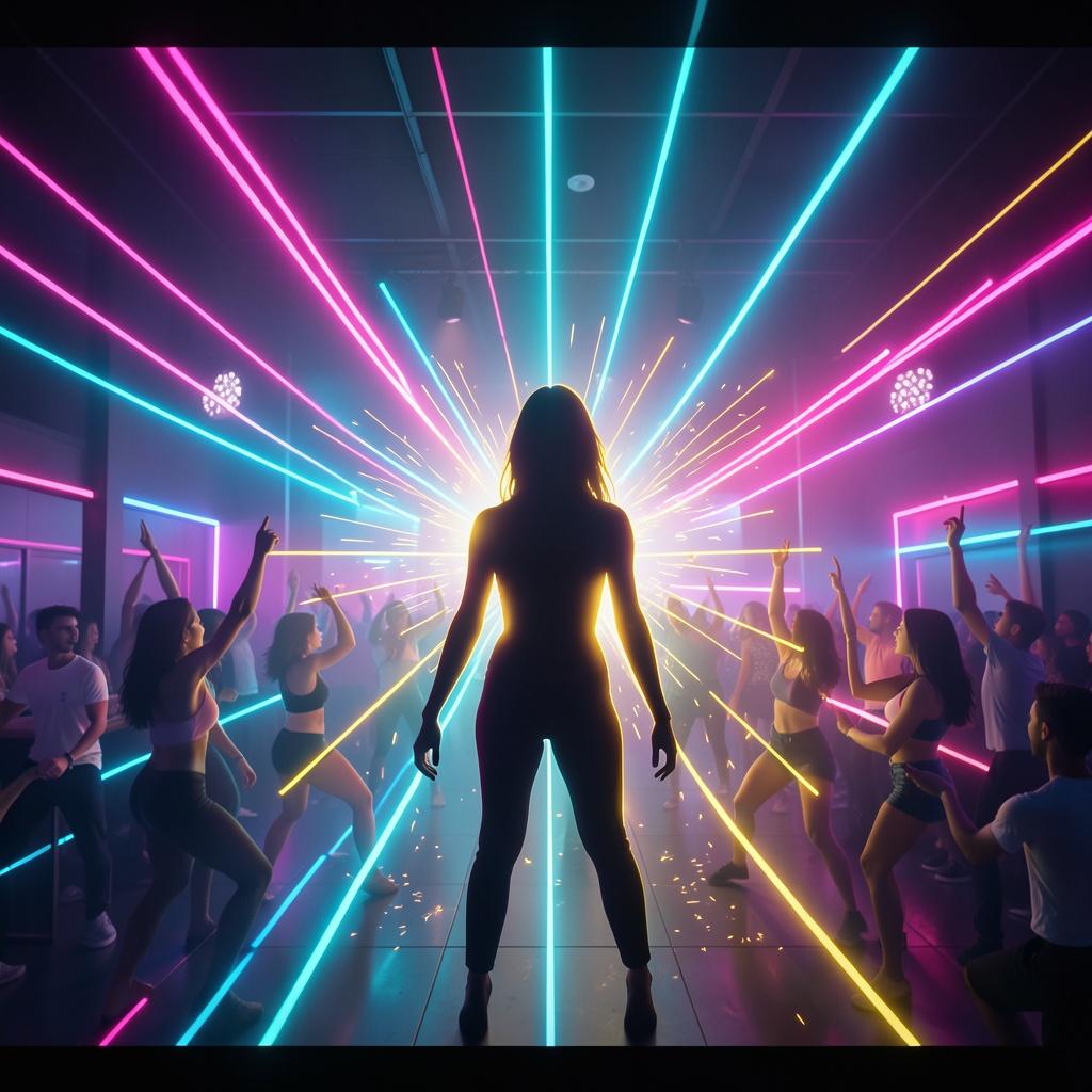 Persona image for ELECTRØ STEREO
