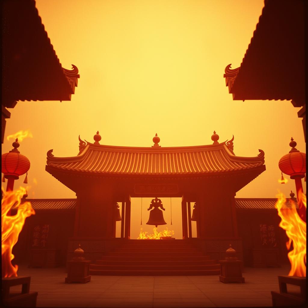 Persona image for Honoji