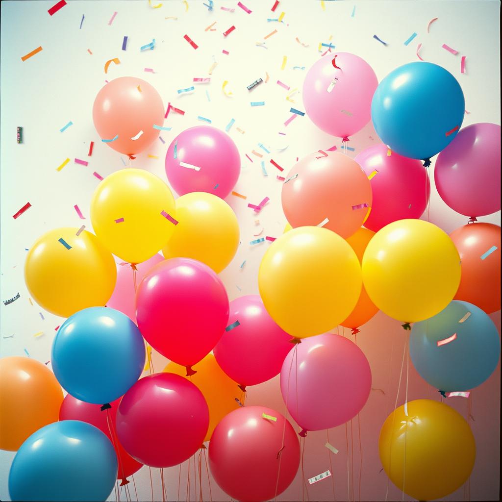 Persona image for Gege