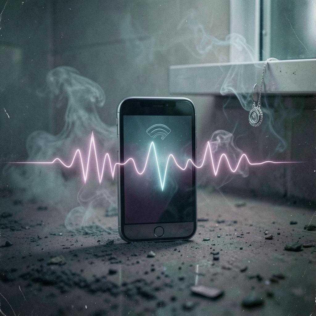 Song Cover Image