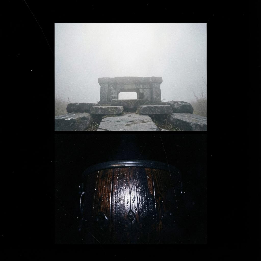 β 1