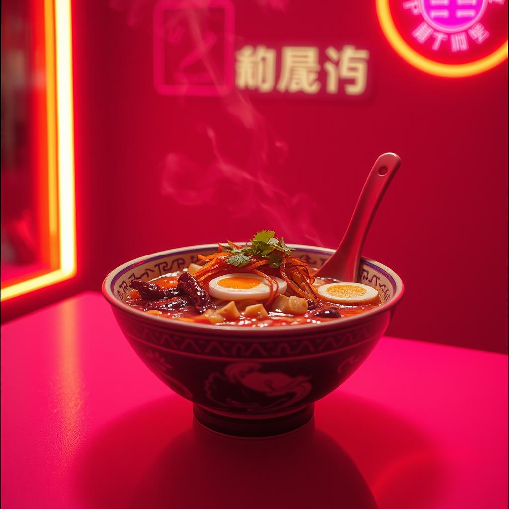 Image for keikou's METAL