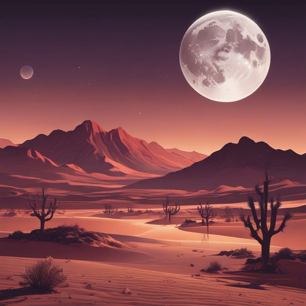 دبوس أحمد artwork