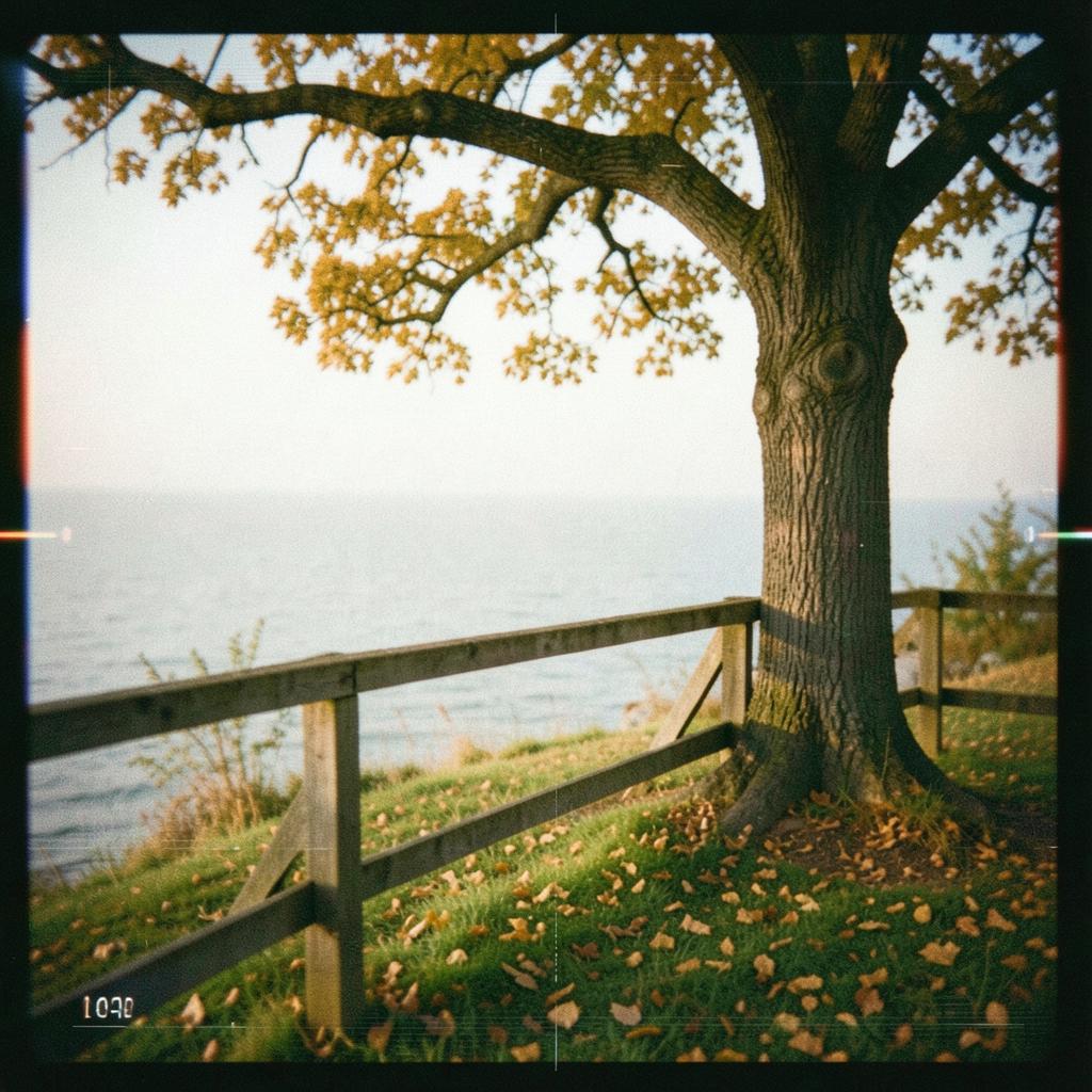 Song Cover Image