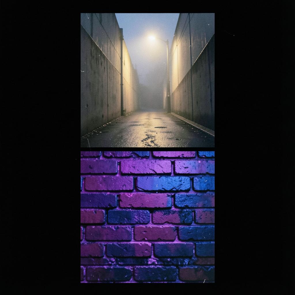 favela artwork