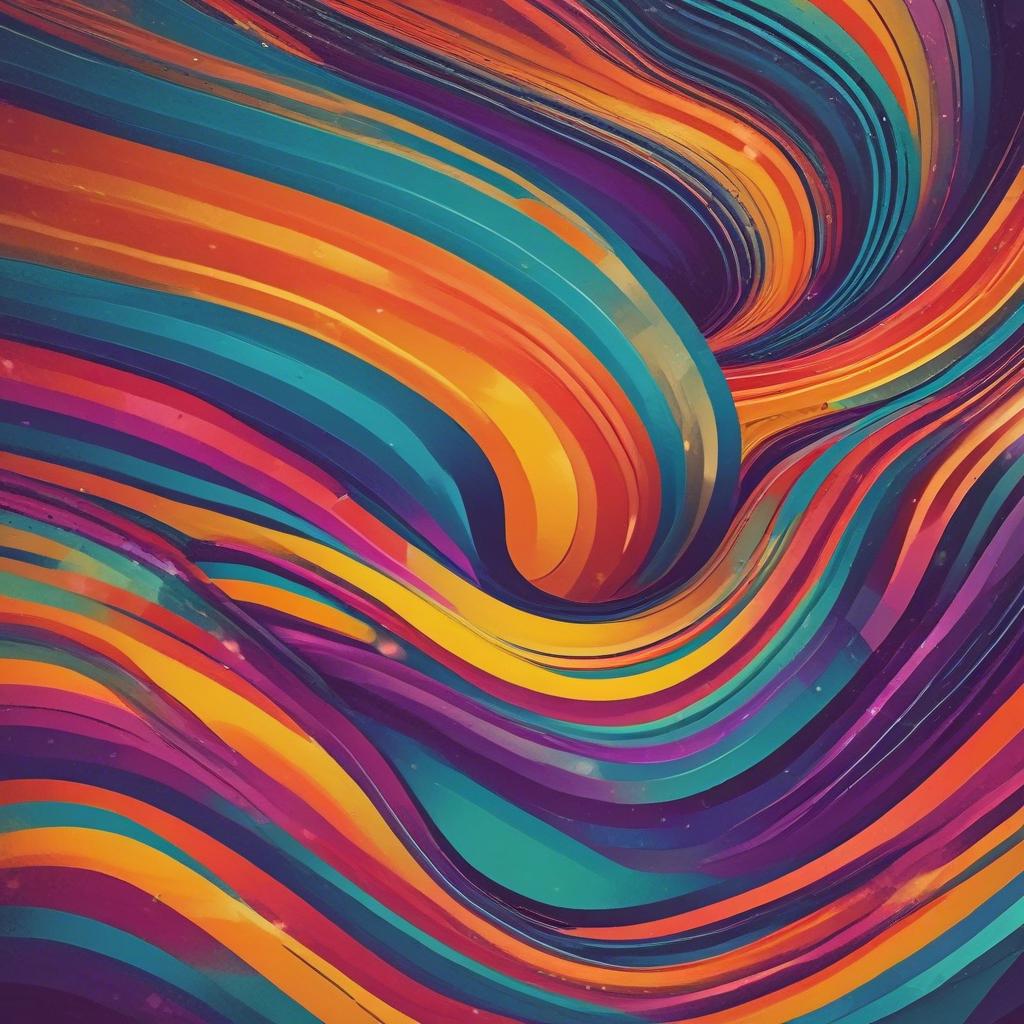 Siren Sound - Delta-7 (Upload) artwork