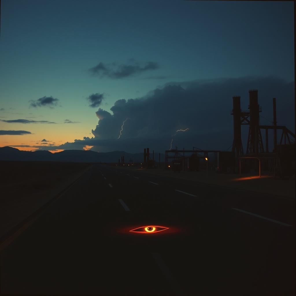 Persona image for Untitled Persona